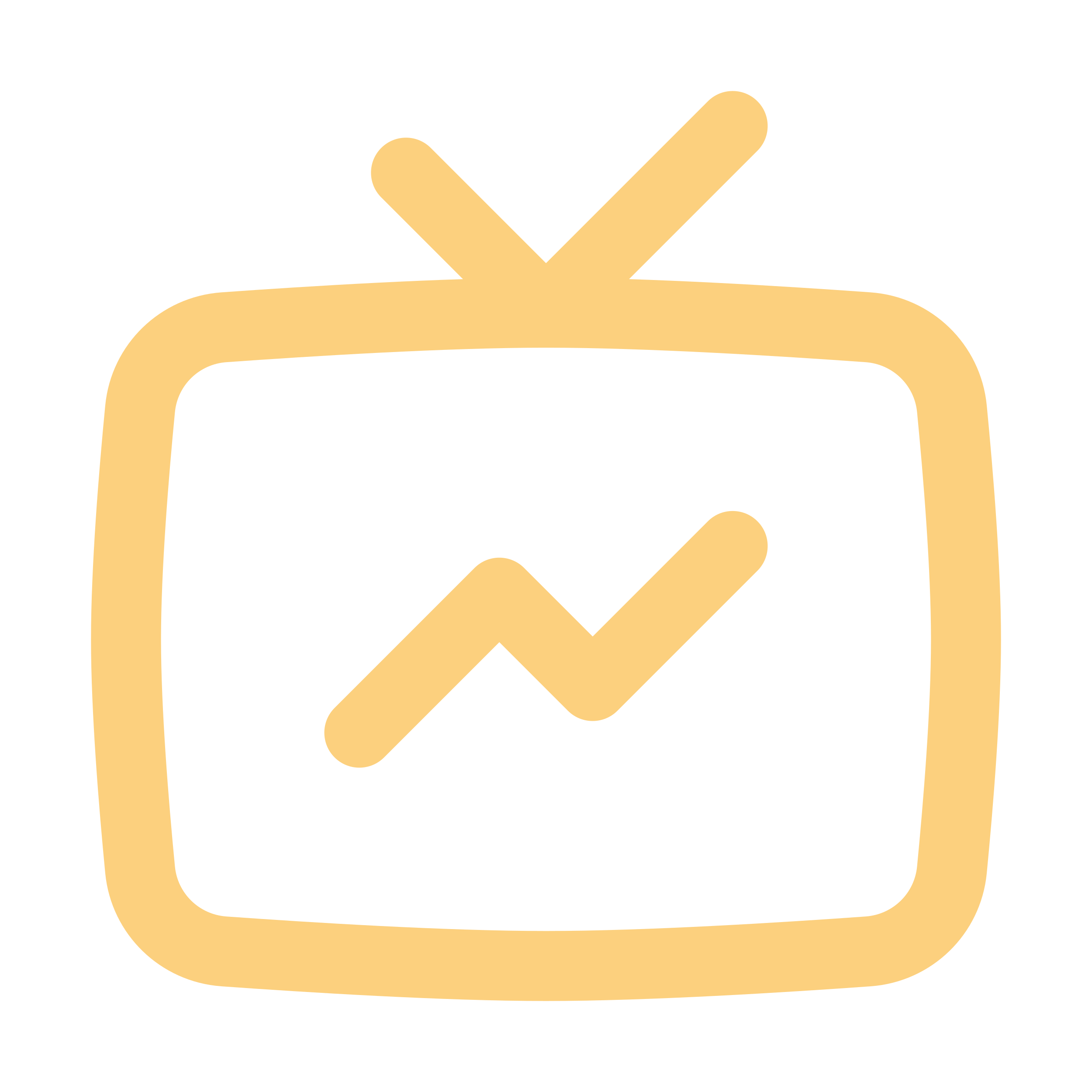 RTVA Task Manager